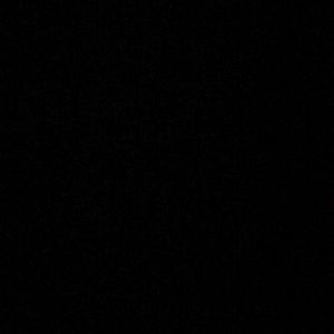 Meet your Posher, Destinee